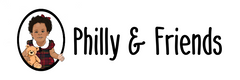 Philly & Friends