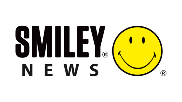 Smiley News