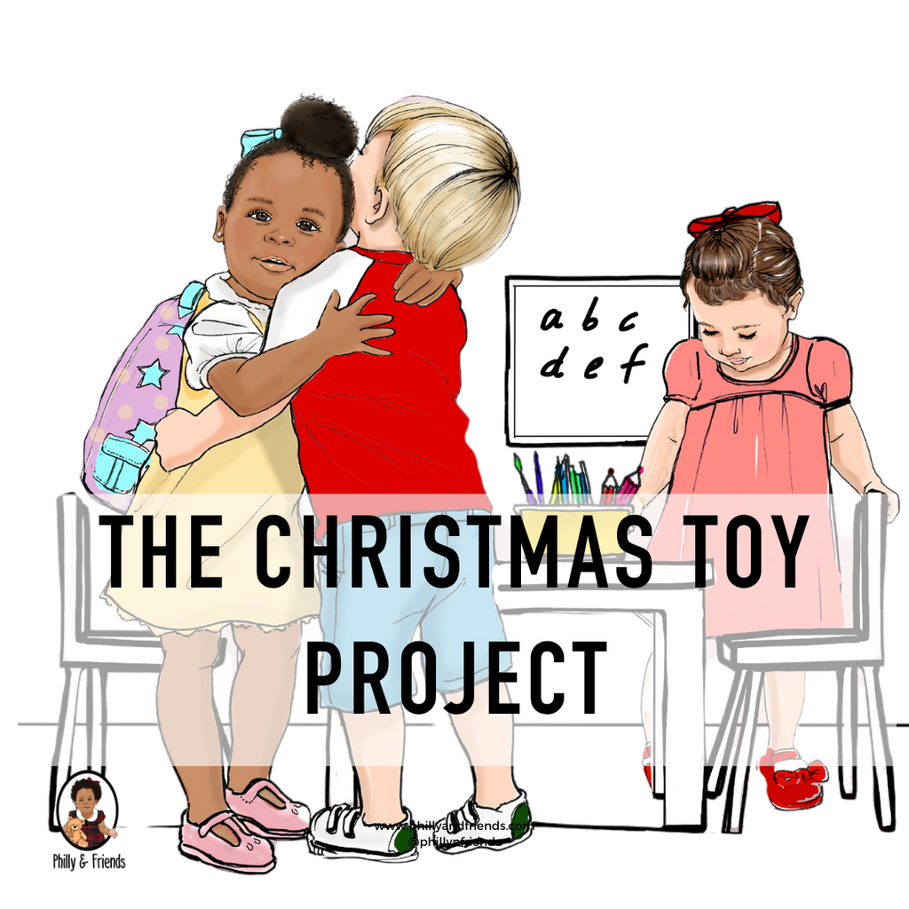 the-christmas-toy-project-give-back-this-christmas