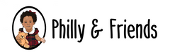 Philly & Friends 