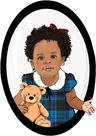 Philly & Friends logo