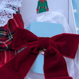 Philly & Friends Christmas Gift Box for Black Girls