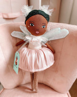 Fairy Doll