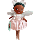 Fairy Doll